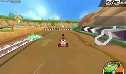 2024qq飞车最新爆料,激战升级，速度与激情再燃巅峰