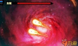 造梦最新爆料视频,神秘视频揭示未来科技与梦境奥秘