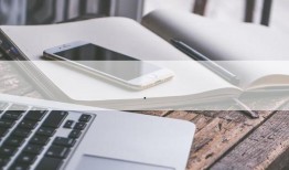 顶呱呱最新爆料新闻,最新爆料新闻背后的惊人真相