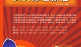 cs2现状最新爆料新闻,揭秘游戏更新与未来动向