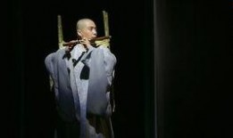 棍儿哥视频爆料大全最新,视频大全背后的惊人真相