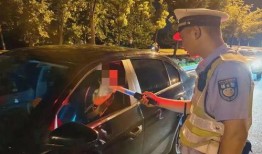 酒驾爆料真实事件案例最新,一幕幕血淋淋的真实案例警示