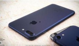 苹果最新爆料蓝色手机有哪些,神秘蓝色手机即将亮相，引领时尚潮流新篇章