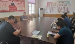 宿迁热点爆料事件最新进展,真相揭晓，疑云逐步散去