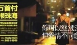 房产最新爆料文案怎么写,揭秘最新爆料背后的房产市场风云