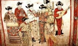 谏鸣最新爆料,揭秘娱乐圈惊天内幕