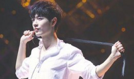 肖战杨紫最新大爆料,幕后故事与情感纠葛全解析