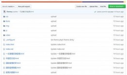 github爆料网址最新,揭秘热门项目背后的秘密与趋势