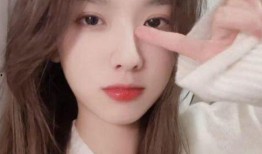 孙一宁最新爆料,揭秘娱乐圈惊人内幕！