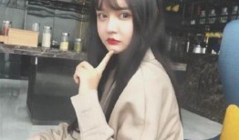 韩安冉最新爆料泽西,真相令人震惊！