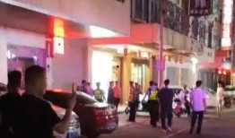 海丰梅陇餐饮最新爆料,揭秘行业背后惊人内幕