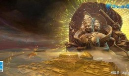 大佛最新爆料视频播放下载,揭秘幕后真相，下载观看不容错过