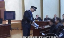 最新案件爆料新闻报道,最新案件爆料，真相令人震惊！