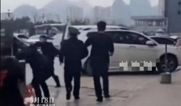 城管爆料视频最新消息,视频揭露城市治理一线真实情况