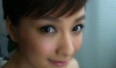 吴昕谢楠最新爆料,揭秘娱乐圈不为人知的幕后故事