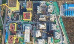 德州楼市爆料最新消息,揭秘房价走势与政策调整！