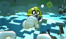 老鼠兄弟最新爆料,娱乐圈幕后真相大曝光！