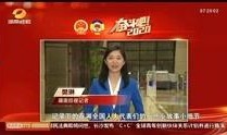 湖南新闻爆料视频大全最新,聚焦民生热点，揭示社会真相
