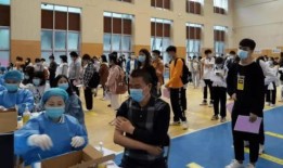 霍林郭勒爆料最新消息今天,最新爆料揭示惊人真相！