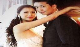 陈露爆料图片大全集最新,揭秘背后惊人真相