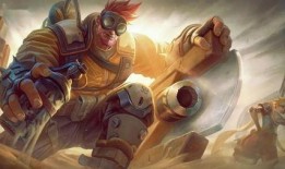 廉颇最新爆料视频大全,揭秘战场背后的故事与精彩瞬间