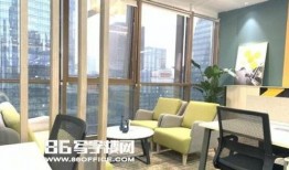 成都租写字楼爆料案件最新,揭秘租金欺诈与维权之路