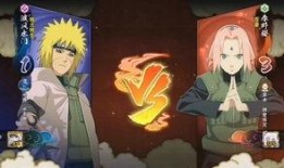 火影更新最新爆料视频,神秘忍者现身，剧情走向再掀波澜！