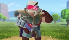 火影最新活动爆料八月,揭秘忍者世界神秘面纱