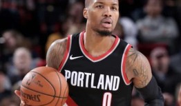 最新爆料利拉德视频大全,精彩瞬间回顾与未来展望