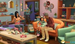 第五人格最新解包爆料画家排期,揭秘画家排期，最新解包爆料带来视觉盛宴