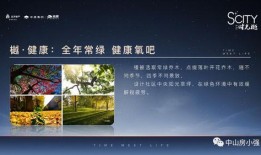 解斑二技能爆料最新