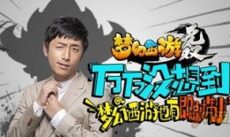 王大锤爆料名单最新版,娱乐圈风云再起