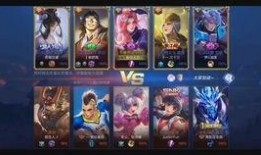 国服王者皮肤爆料最新,神秘英雄华丽登场，视觉盛宴即将开启！