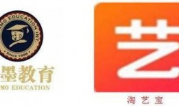 金坛外卖爆料事件最新,揭秘背后真相与行业乱象