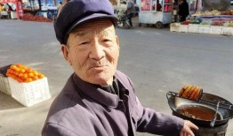 龙华李大爷最新爆料事件,揭开事件背后惊人真相