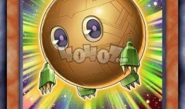 游戏王决斗链接最新卡包爆料,神秘力量觉醒，全新卡牌等你探索！