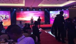 榆林记者爆料最新消息新闻,聚焦重大新闻事件