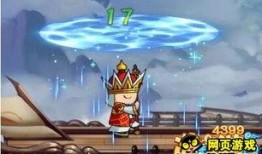 唐三藏技能爆料图表最新,探寻西天取经的神秘力量