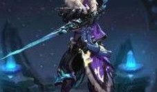 李白皮肤爆料最新,仙风道骨，水墨丹青演绎古典韵味