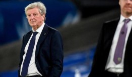 伯恩最新爆料消息新闻,揭秘惊天秘密，事件真相即将浮出水面