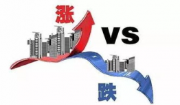 鹤壁耕德最新爆料信息