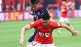 中超爆料引援最新消息,转会市场烽烟再起，各队争相补强阵容