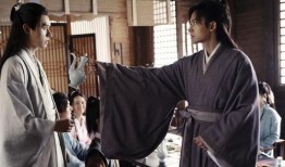 树叶白衣最新爆料,揭秘娱乐圈惊人内幕