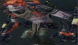 无尽挑战最新爆料视频,揭秘最新爆料视频中的惊人内幕与精彩瞬间