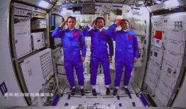 长垣老兵爆料事件视频最新,真相揭露与公众关注