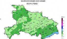 武汉太阳爆料最新消息,最新热点事件深度解析