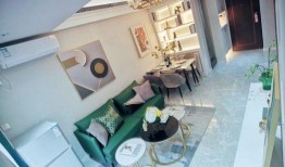 陈先生深圳最新爆料,揭秘深圳最新动态与热点事件