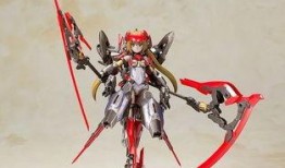 万代模型最新爆料视频完整版,精彩内容抢先看！