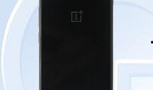 一加13外观最新新机爆料,全新设计理念，引领科技潮流！”