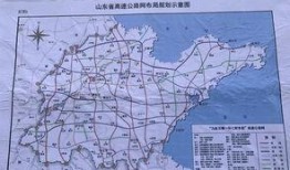 泰安大桥爆料最新消息,揭秘工程进度与亮点揭晓